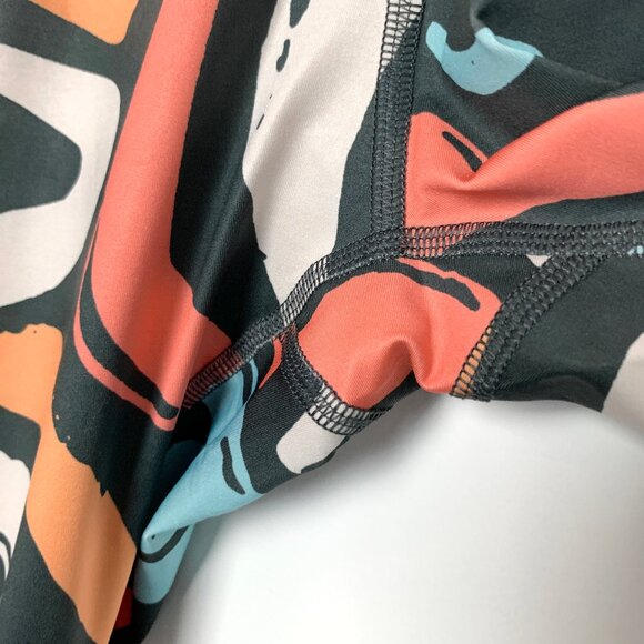 COLUMBIA Boundless Trek Leggings - Picture 4 of 7